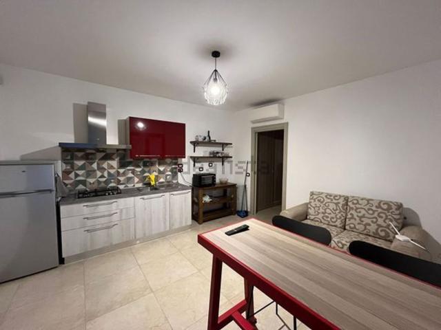 Appartamento in affitto di 60 m² in Contrada Guglia