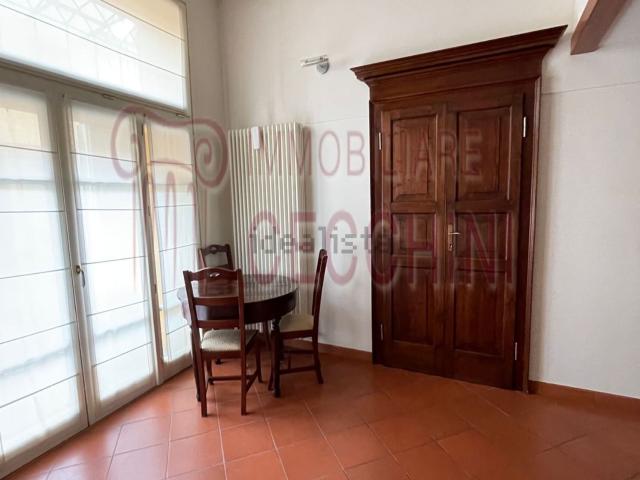 Appartamento in affitto di 60 m² in Corso Mazzini