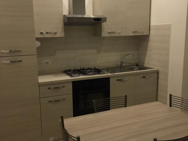 Appartamento in affitto di 60 m² in Corso Milano, 23