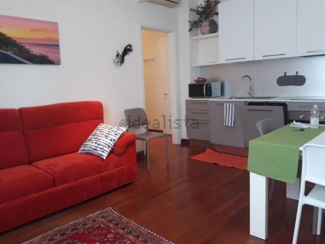Appartamento in affitto di 60 m² in Corso Milano