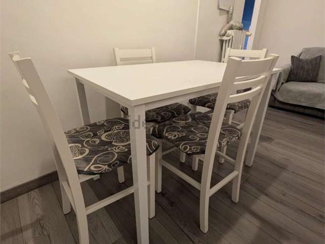 Appartamento in affitto di 60 m² in Corso Monte Cucco, 119