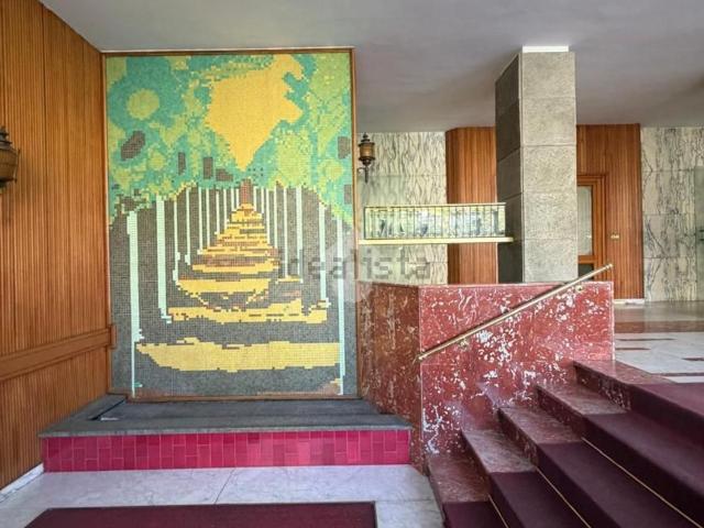 Appartamento in affitto di 60 m² in Corso Antony, 13