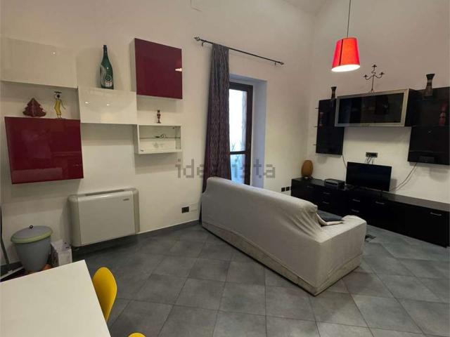 Appartamento in affitto di 60 m² in Corso Buenos Aires, 35