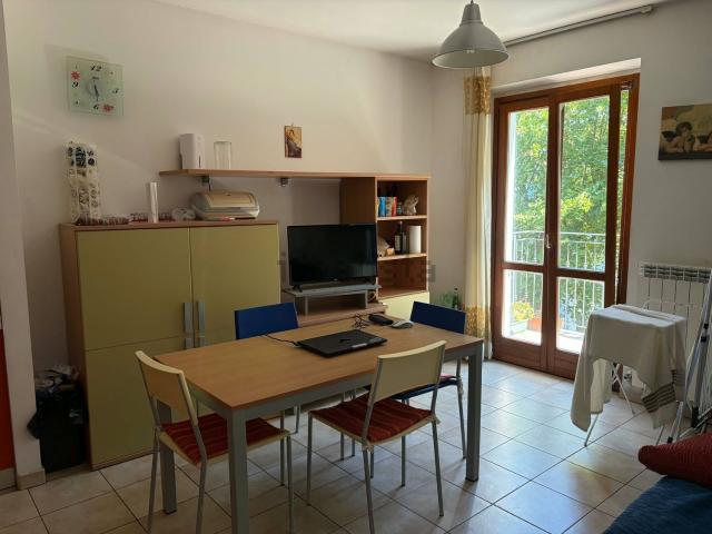 Appartamento in affitto di 60 m² in Corso Carlo Alberto