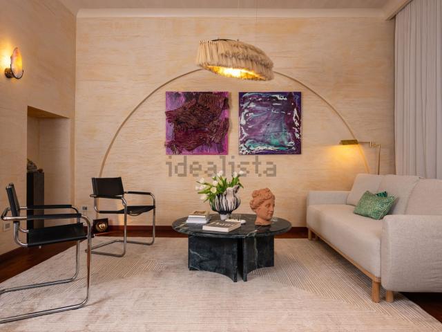 Appartamento in affitto di 60 m² in Corso Como