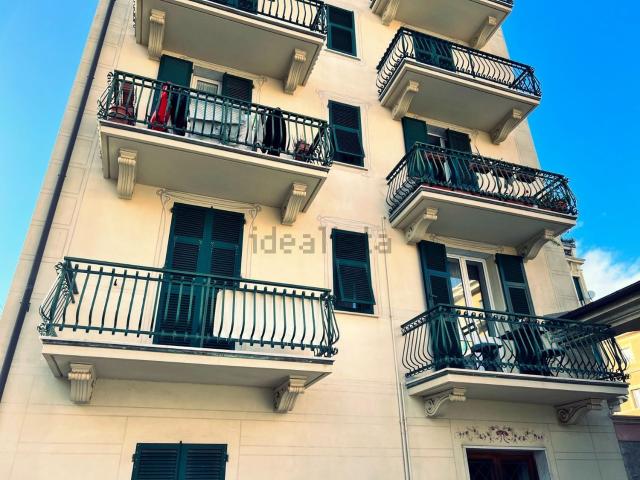 Appartamento in affitto di 60 m² in Corso De Michiel, 4