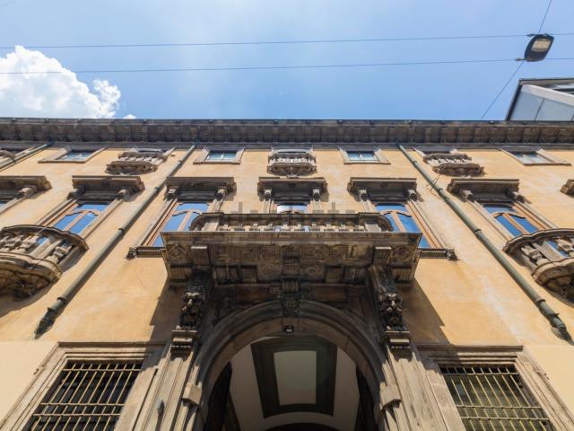 Appartamento in affitto di 60 m² in Corso di Porta Romana, 3