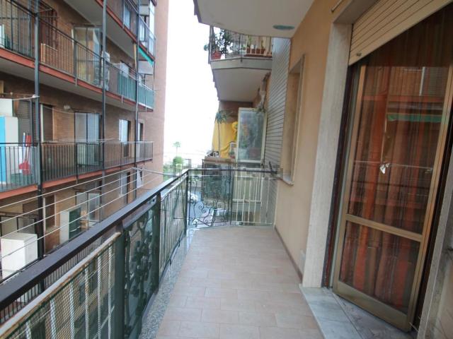 Appartamento in affitto di 60 m² in Corso Europa, 35