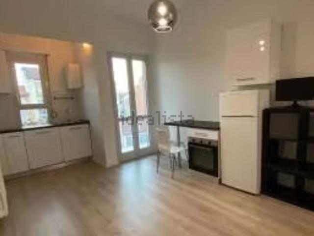 Appartamento in affitto di 60 m² in Corso Galileo Ferraris