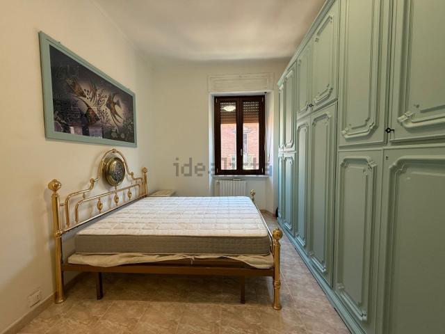 Appartamento in affitto di 60 m² in Corso Giulio Cesare, 85
