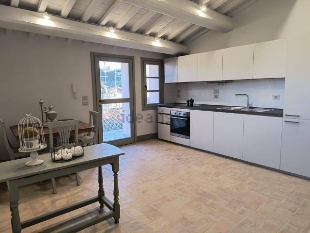 Appartamento in affitto di 60 m² in Corso Giuseppe Garibaldi