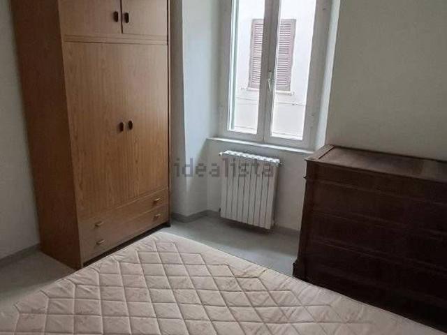 Appartamento in affitto di 60 m² in Corso Giuseppe Garibaldi