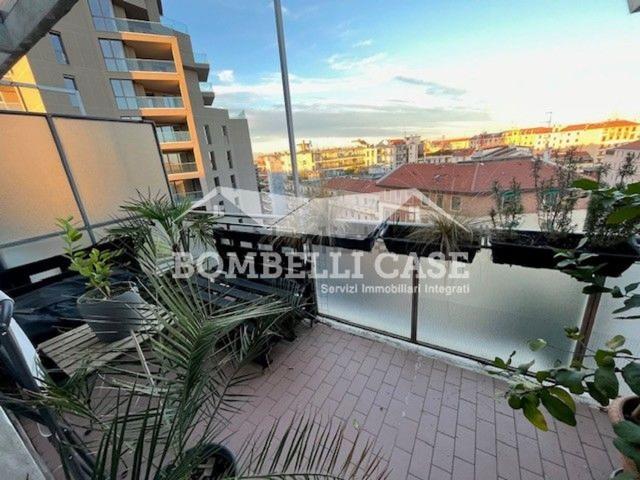 Appartamento in affitto di 60 m² in Corso lodi, 111