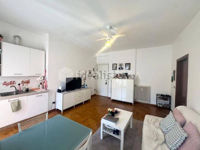 Appartamento in affitto di 60 m² in Corso Lodi, 18