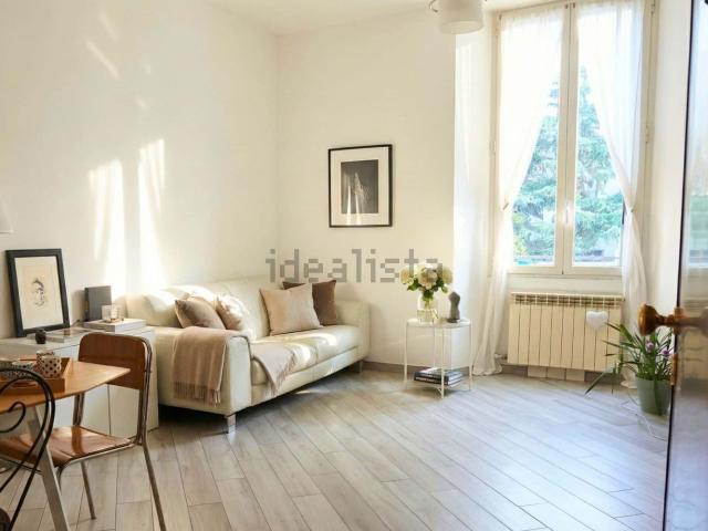 Appartamento in affitto di 60 m² in Corso Lodi, 58