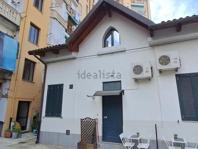 Appartamento in affitto di 60 m² in Corso Racconigi, 129
