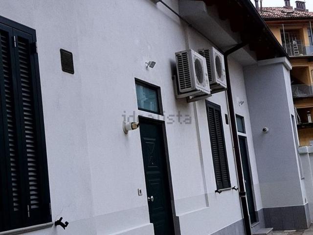 Appartamento in affitto di 60 m² in Corso Racconigi, 129