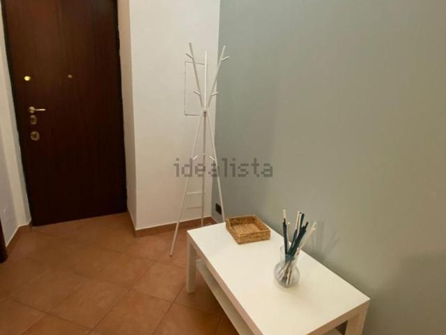 Appartamento in affitto di 60 m² in Corso Racconigi, 140
