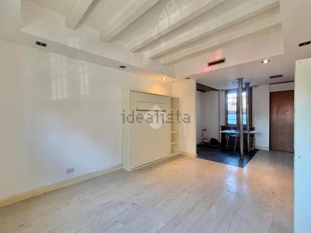 Appartamento in affitto di 60 m² in Corso Risorgimento, 42