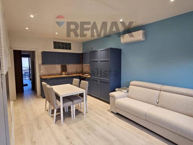 Appartamento in affitto di 60 m² in Corso Roma, 5