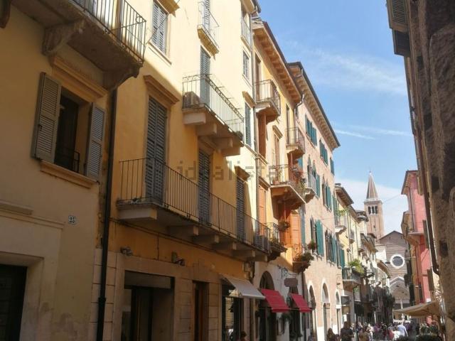 Appartamento in affitto di 60 m² in Corso Sant&apos Anastasia