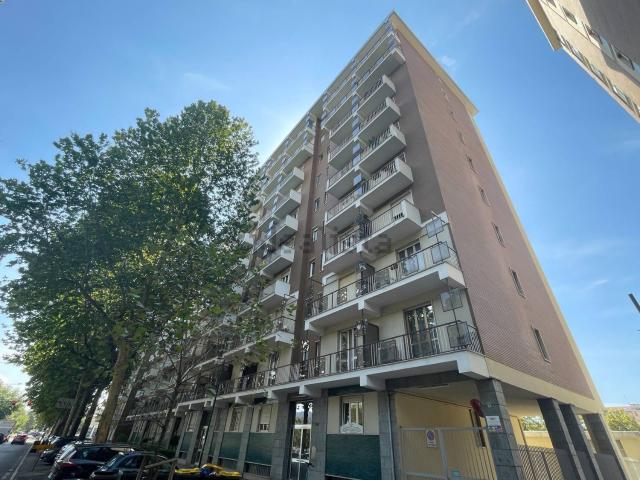 Appartamento in affitto di 60 m² in Corso Traiano, 110
