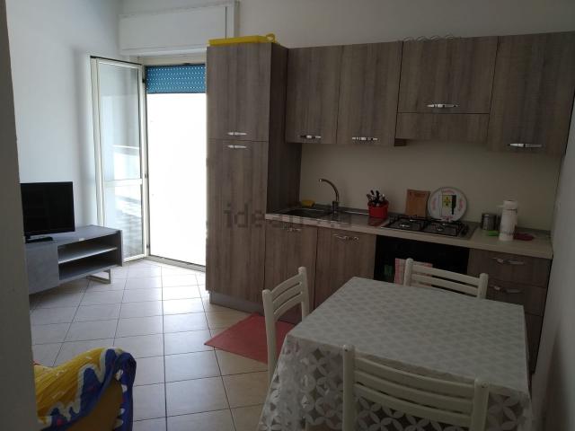 Appartamento in affitto di 60 m² in Corso Umberto I