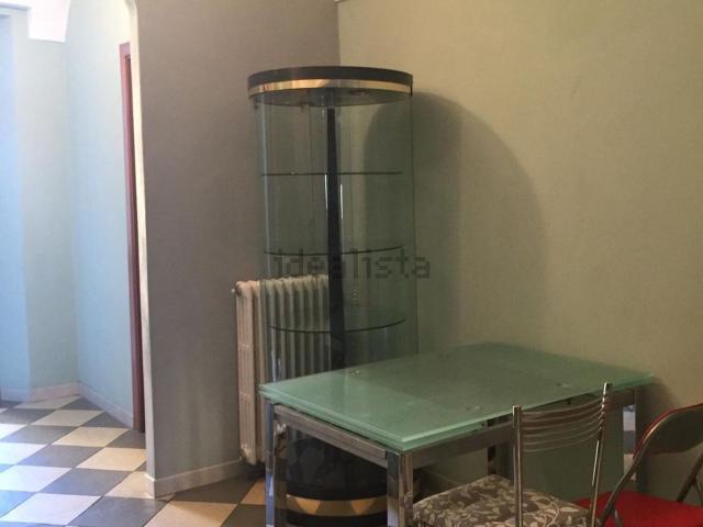 Appartamento in affitto di 60 m² in Corso Valentino