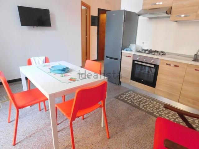 Appartamento in affitto di 60 m² in Corso Vittorio Veneto