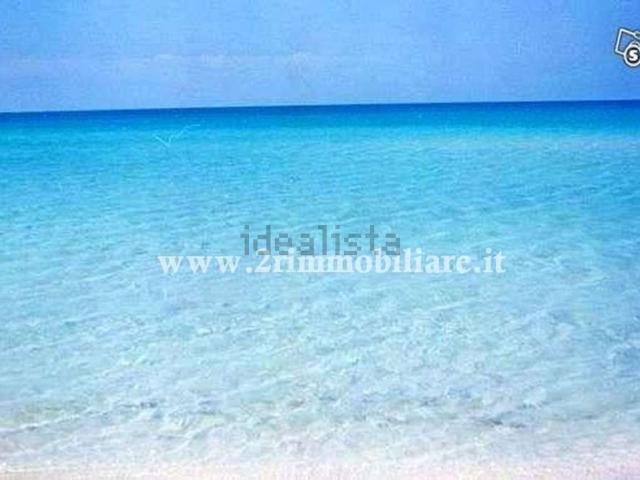 Appartamento in affitto di 60 m² in Corso Vittorio Veneto