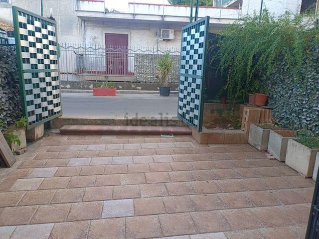 Appartamento in affitto di 60 m² in Fondo chiusa grande