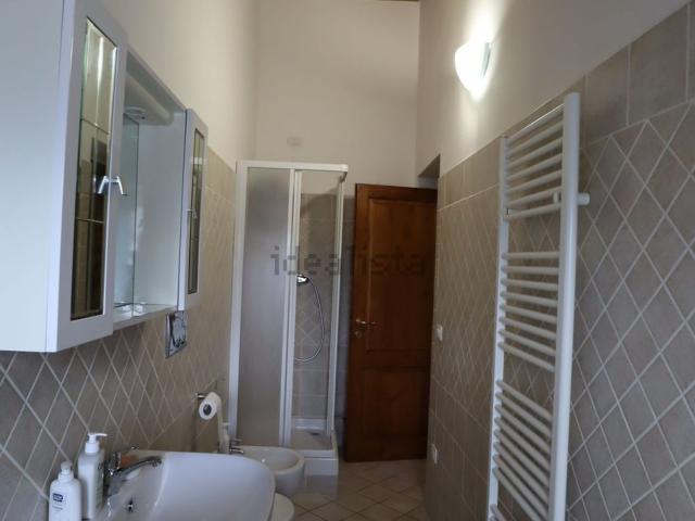 Appartamento in affitto di 60 m² in Frazione Burchio