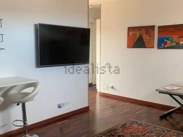 Appartamento in affitto di 60 m² in Largo Agostino Gemelli
