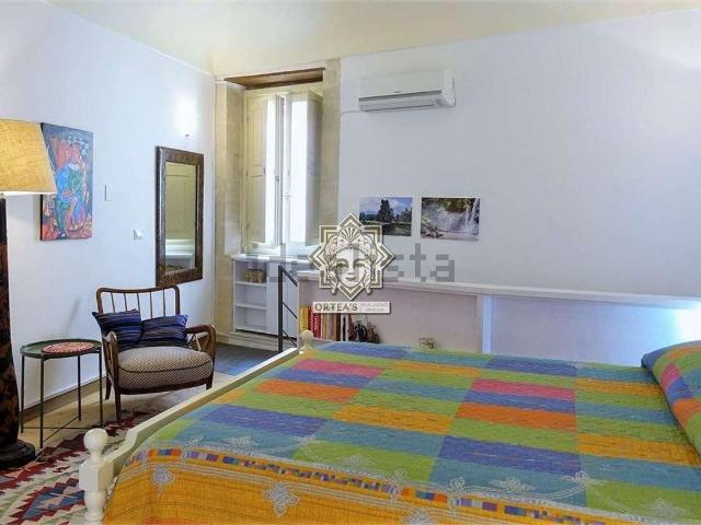 Appartamento in affitto di 60 m² in Largo della Graziella