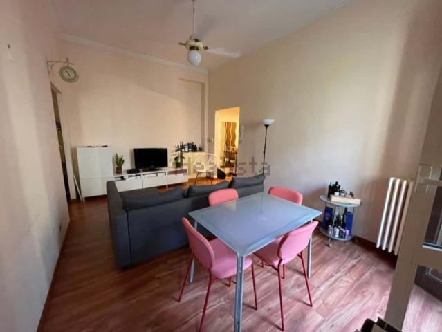 Appartamento in affitto di 60 m² in Largo Porto di Classe, 8