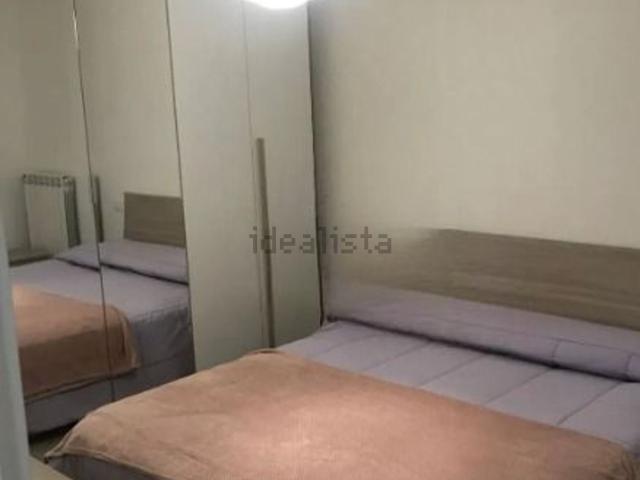 Appartamento in affitto di 60 m² in Largo Silvi