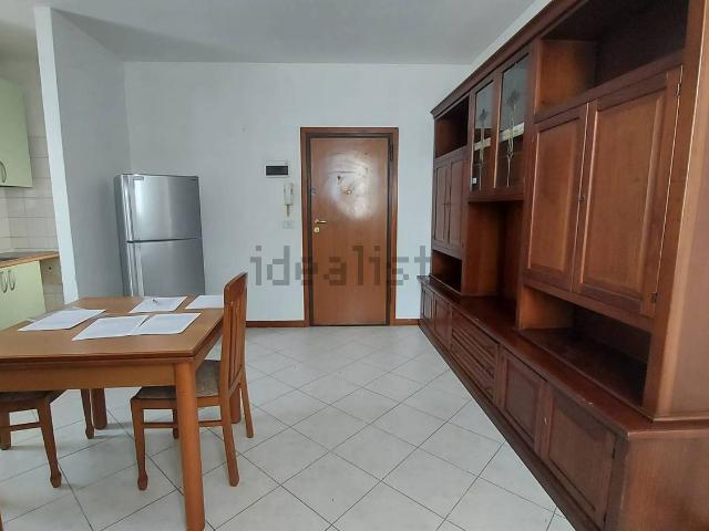 Appartamento in affitto di 60 m² in Località Macina, 30