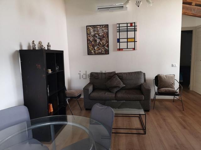 Appartamento in affitto di 60 m² in Località Centro Pescia Fiorentina, 6