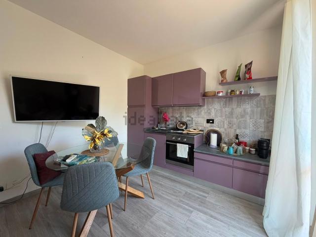 Appartamento in affitto di 60 m² in Località Guercio I Traversa