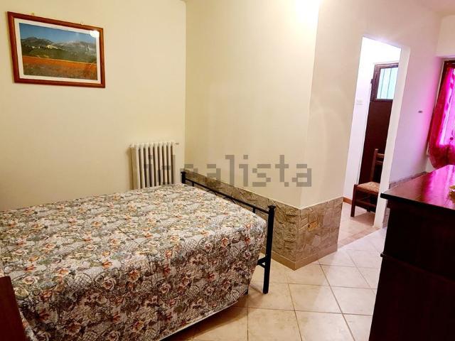 Appartamento in affitto di 60 m² in Località Setri, 5