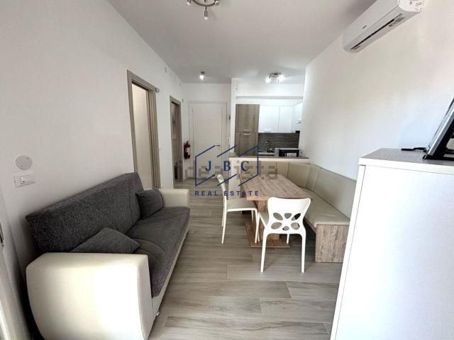 Appartamento in affitto di 60 m² in Piazza Torino