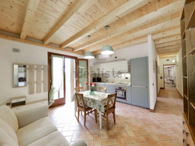 Appartamento in affitto di 60 m² in Piazza Vittorio Emanuele II°
