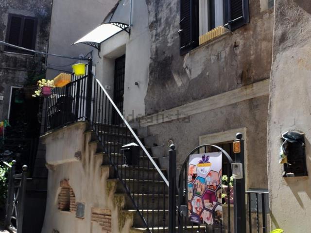 Appartamento in affitto di 60 m² in Piazza Vittorio Emanuele III, 3