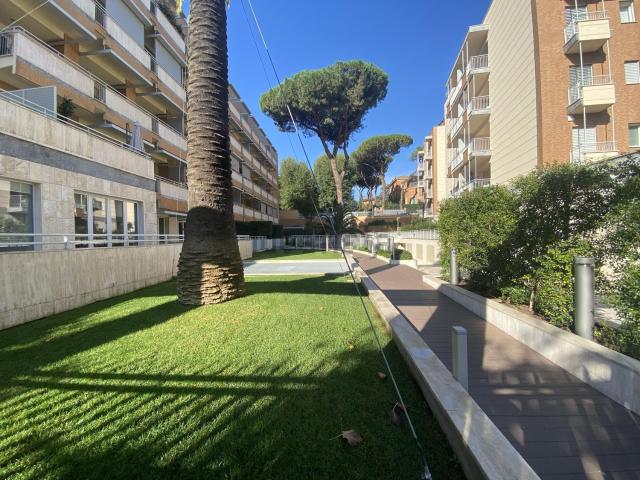 Appartamento in affitto di 60 m² in Piazza Albania