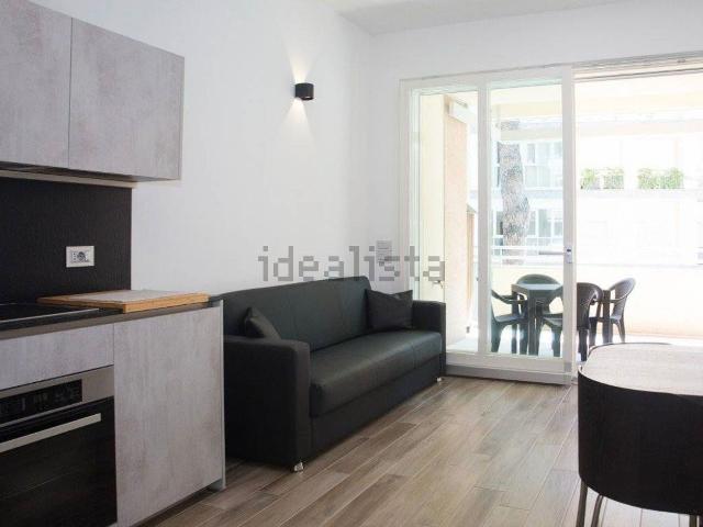 Appartamento in affitto di 60 m² in Piazza Albania, 35