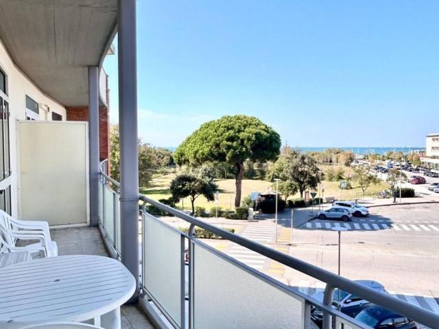 Appartamento in affitto di 60 m² in Piazza Belvedere
