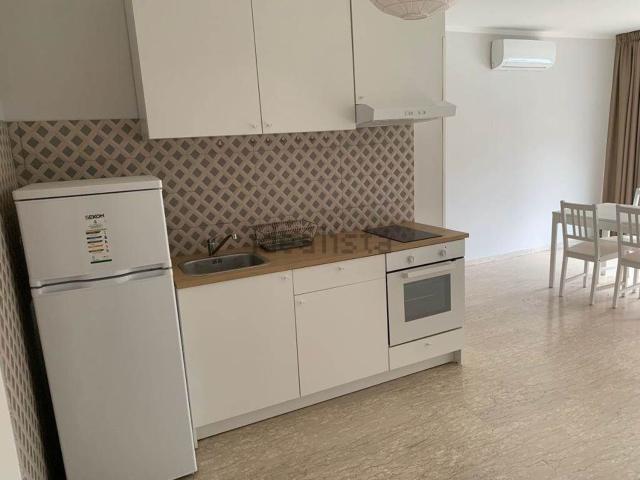 Appartamento in affitto di 60 m² in Piazza Castello