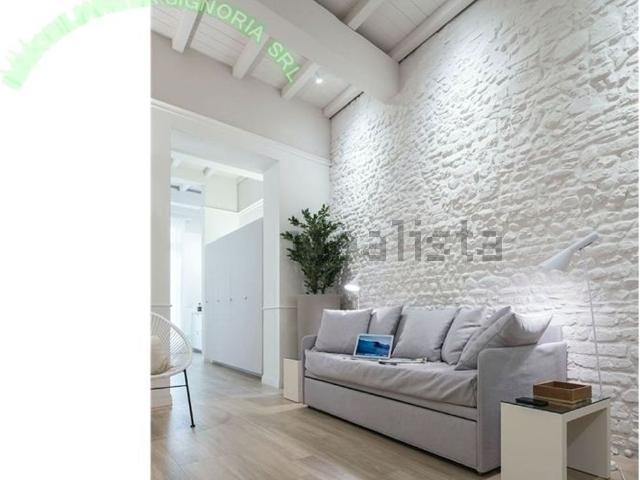 Appartamento in affitto di 60 m² in Piazza Cesare Beccaria