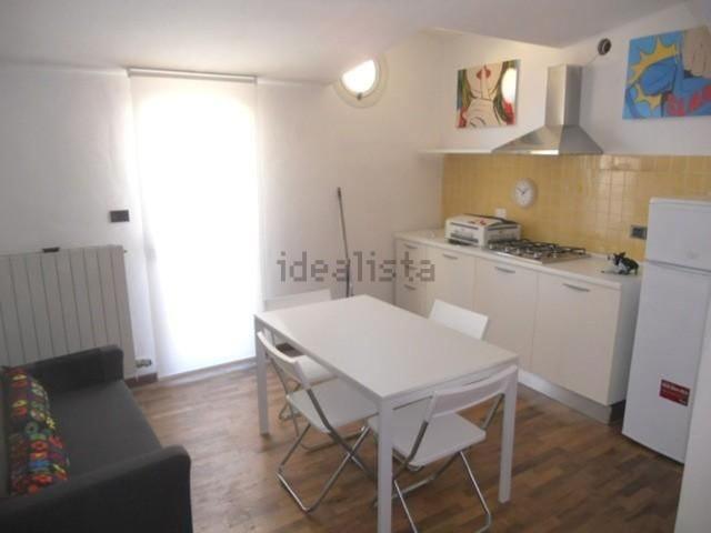 Appartamento in affitto di 60 m² in Piazza dei Cavalieri, 56126