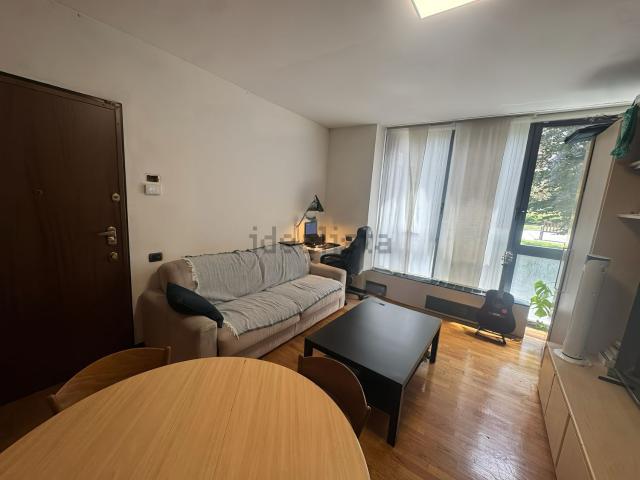 Appartamento in affitto di 60 m² in Piazza dei Daini, 3